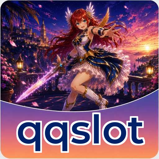 Fitur Utama Aplikasi