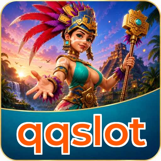 Expert Verdict & Recommendations