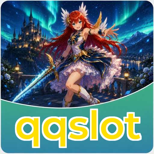 Versi Android