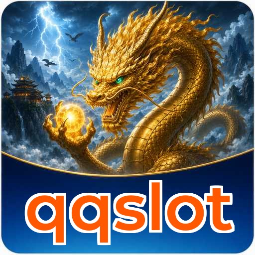 Developer Info