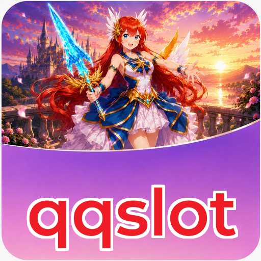 Struktur File APK