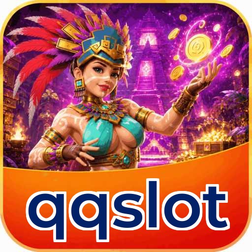 Download FAQ