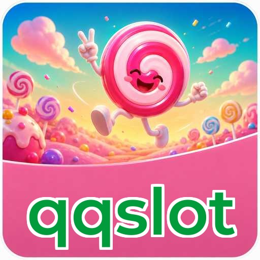 Changelog & Version History