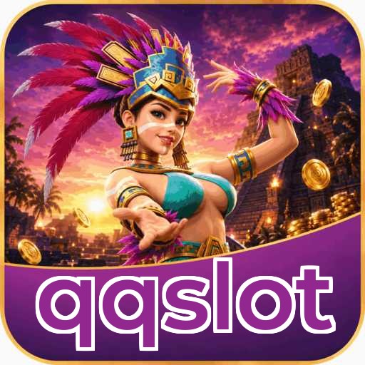 Instalasi FAQ